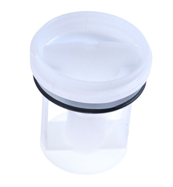 Filtru masina de spalat rufe C00141034 Whirlpool 482000022946 - imagine 3