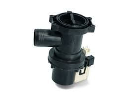 C00310976 Pompa evacuare apa compatibila Whirlpool / Indesit 481010584942 - imagine 4