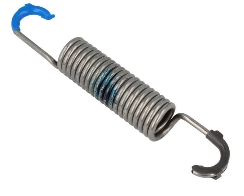 Arc cuva complet Whirlpool C00381540 - 481010816225