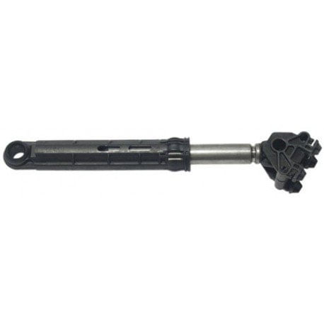 Amortizor masina de spalat Whirlpool 481252918043 - 1 | YEO