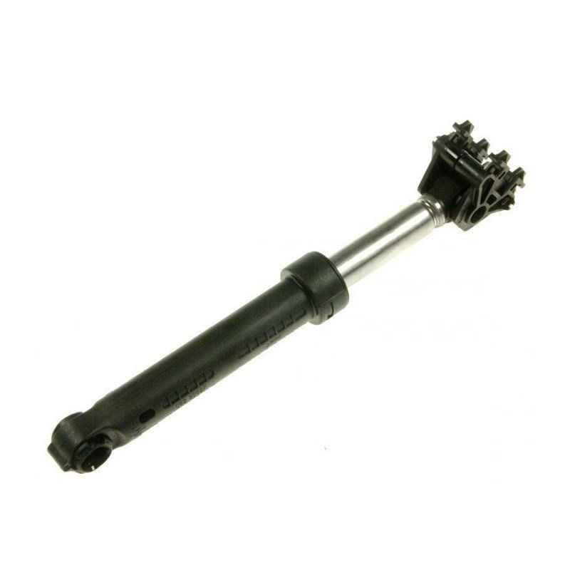 Amortizor masina de spalat Whirlpool 481252918043 - 2 | YEO
