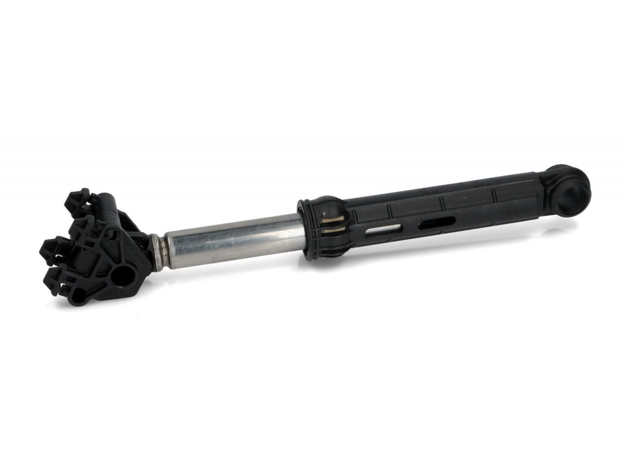 Amortizor masina de spalat Whirlpool 481252918043 - 3 | YEO