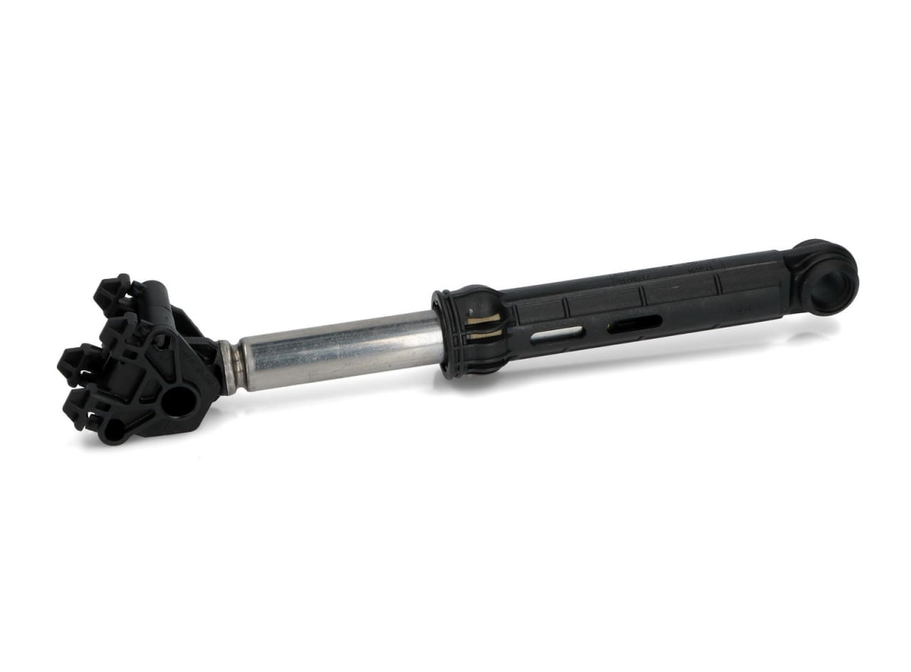 Amortizor masina de spalat Whirlpool 481252918043 - 4 | YEO