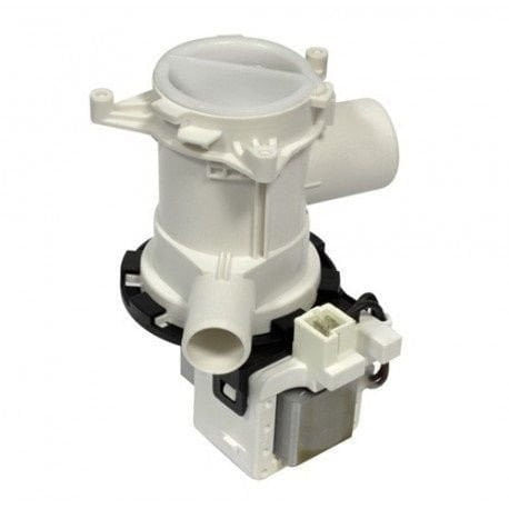 Pompa si Filtru, 2840940100 Beko - imagine 2