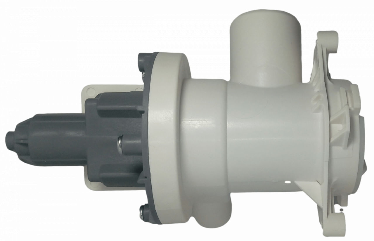 Pompa si Filtru, 2840940100 Beko - imagine 3