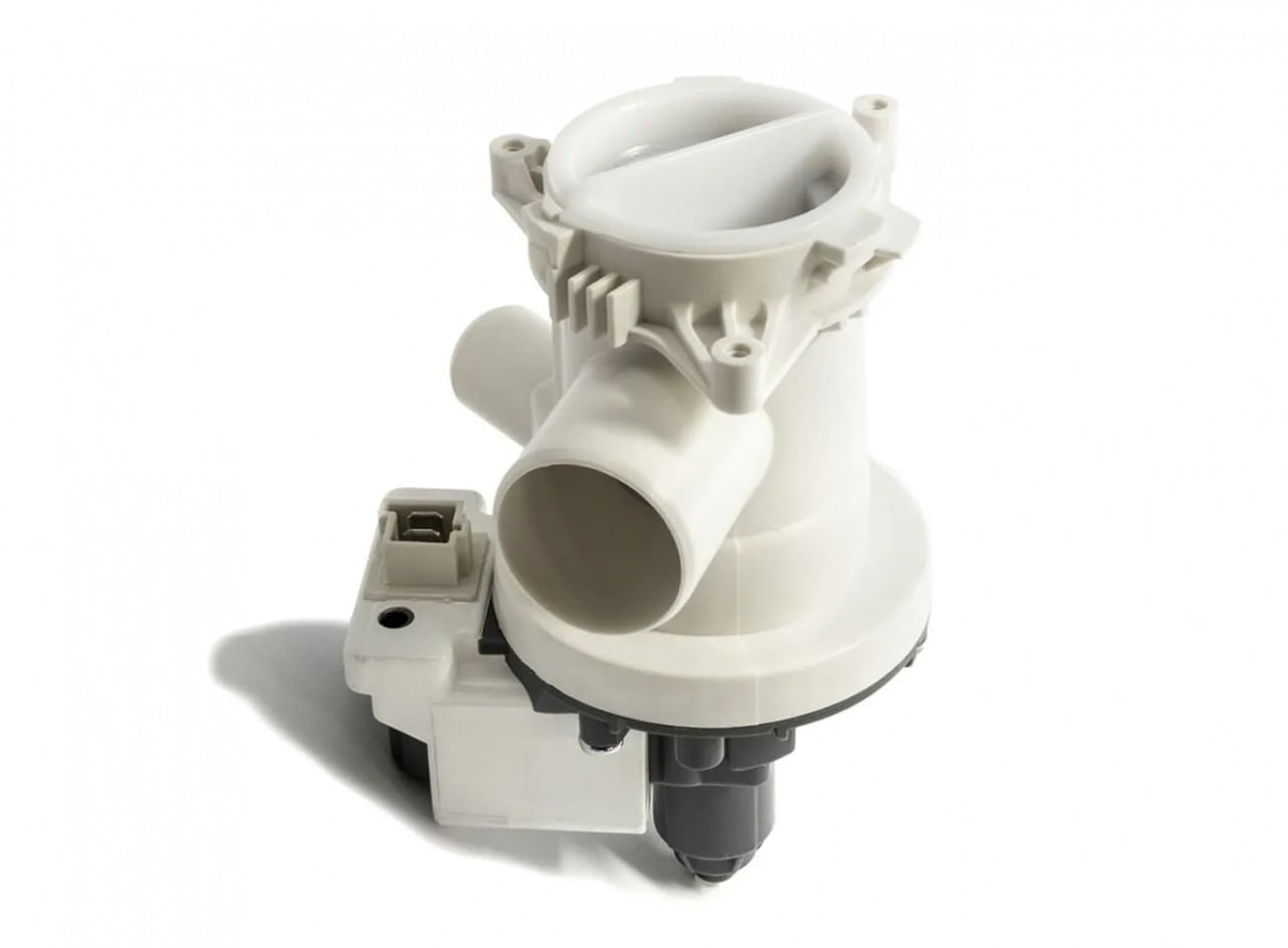 Pompa si Filtru, 2840940100 Beko - imagine 4