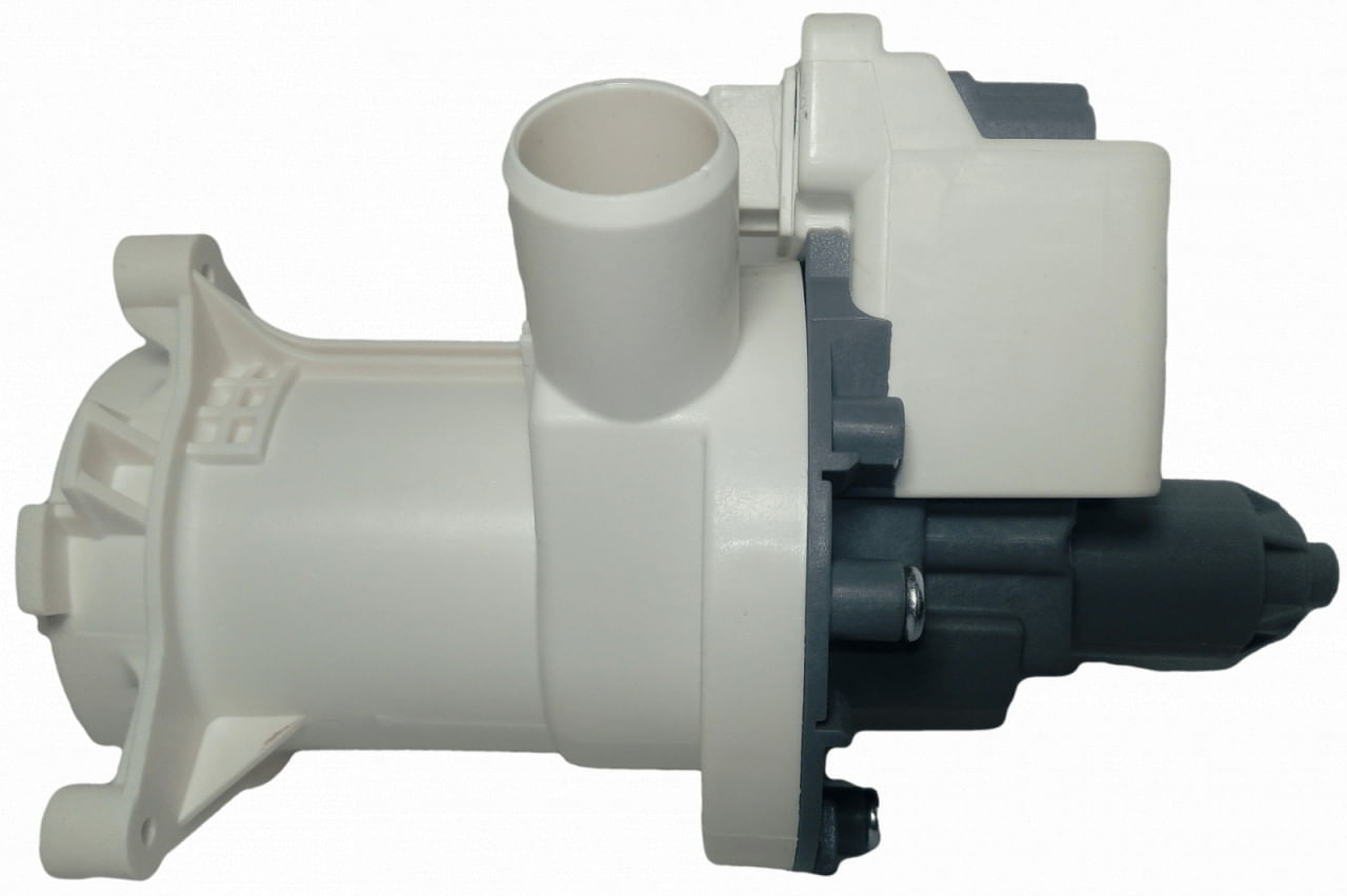 Pompa si Filtru, 2840940100 Beko - imagine 7