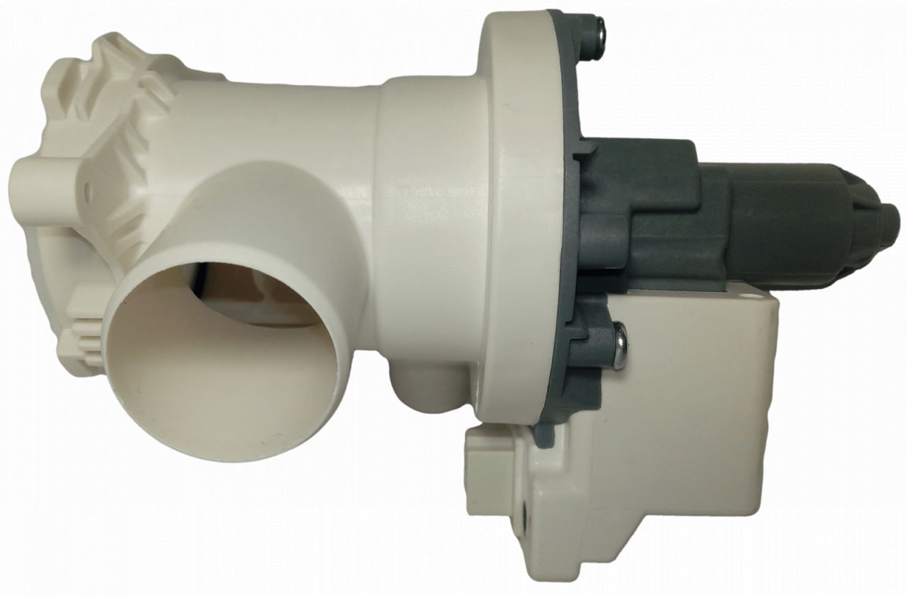 Pompa si Filtru, 2840940100 Beko - imagine 9