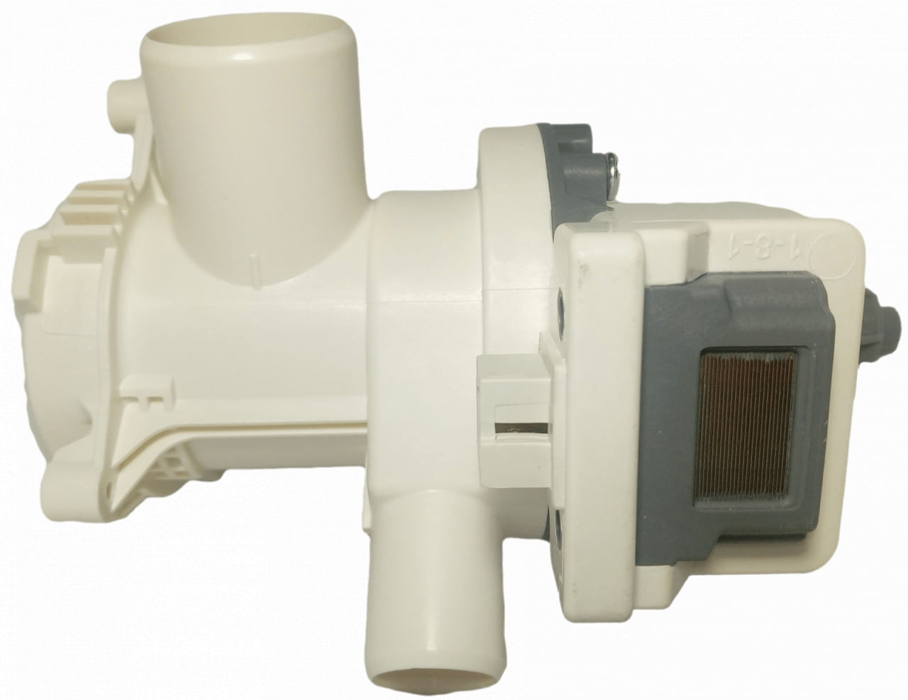 Pompa si Filtru, 2840940100 Beko - imagine 10