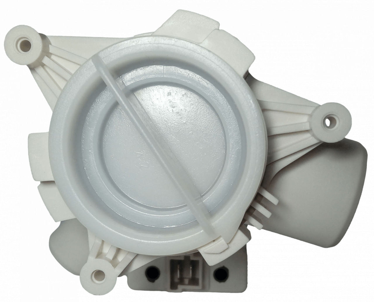 Pompa si Filtru, 2840940100 Beko - imagine 12