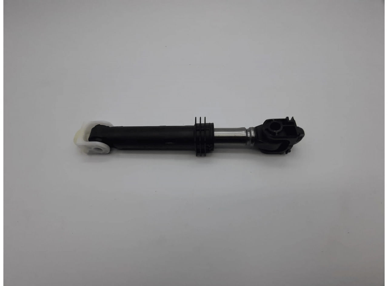 Amortizor telescop masina de spalat Arctic / Beko / Grunding 1919200300 - imagine 2