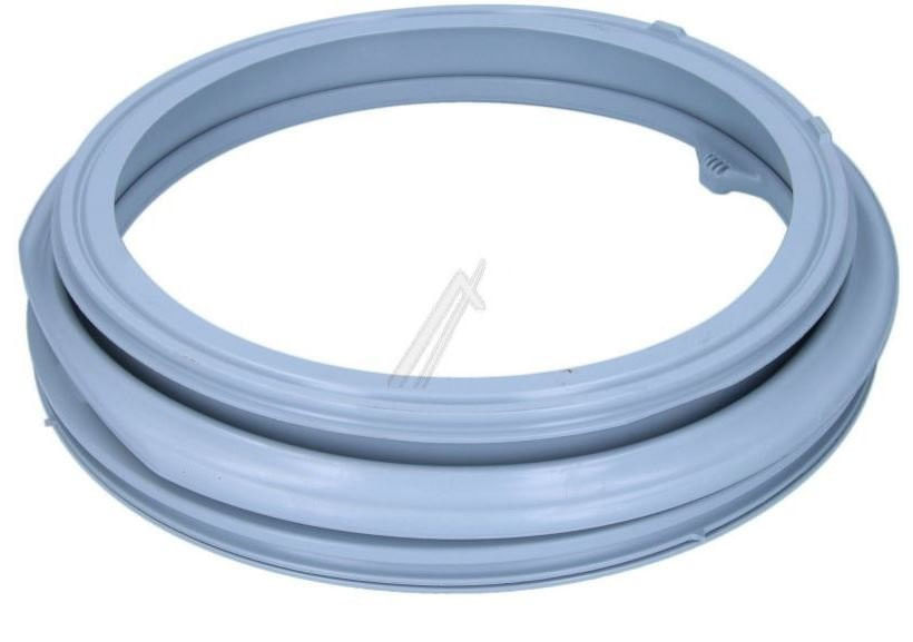 Garnitura usa hublou 2904520100, 2905570100, Beko - imagine 2