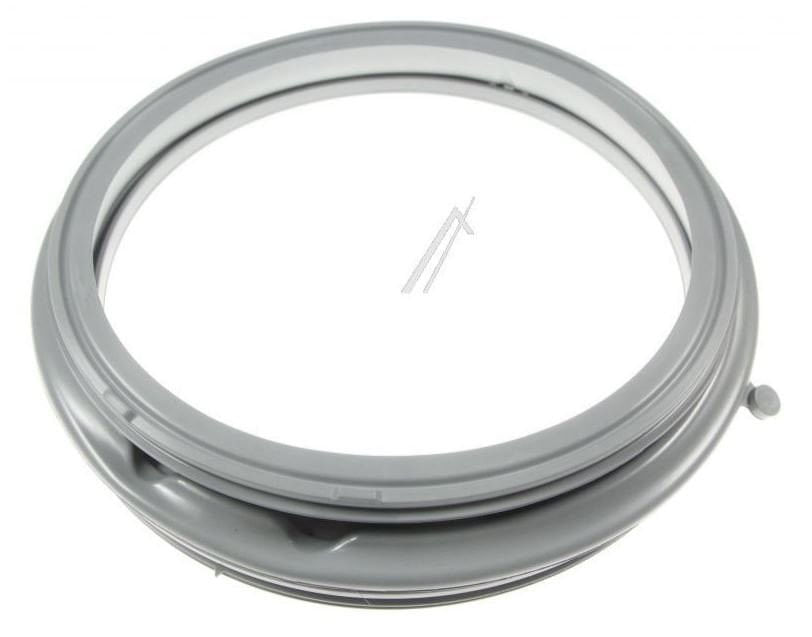 Garnitura usa hublou 2904520100, 2905570100, Beko - imagine 3
