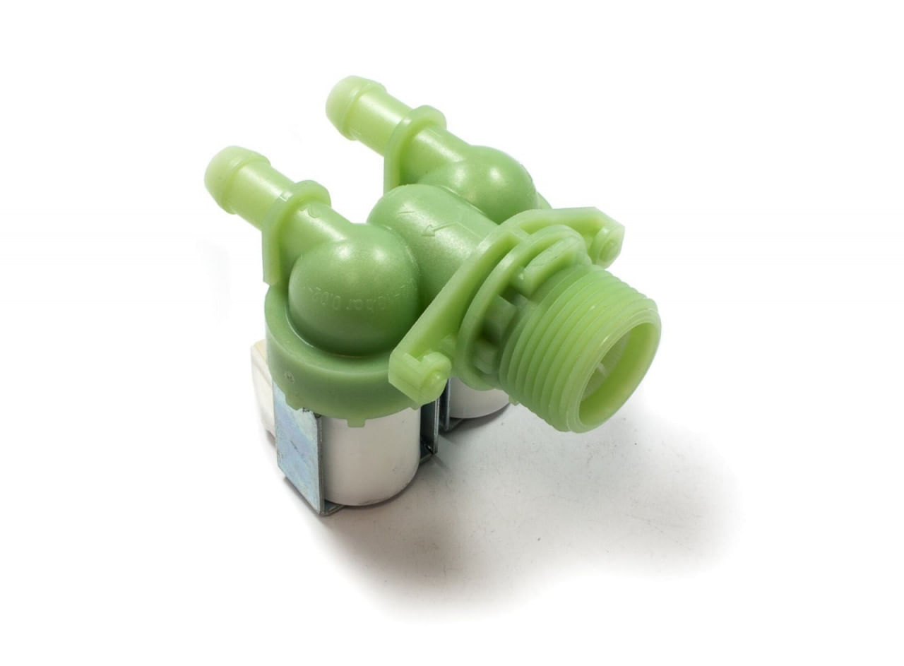 Electrovalva alimentare apa masina de spalat Candy 41018989 - imagine 4