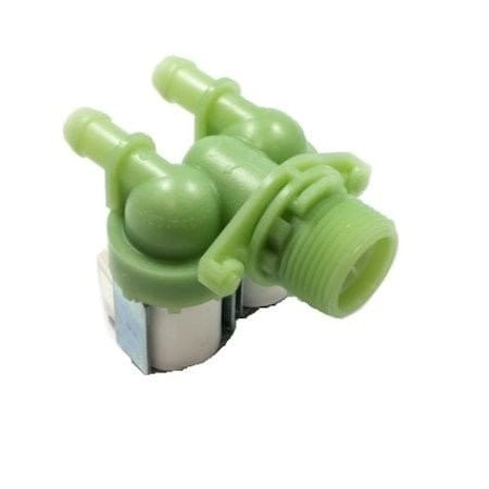 Electrovalva alimentare apa masina de spalat Candy 41018989 - imagine 5