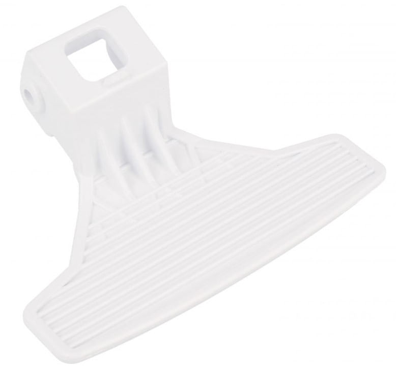 Maner usa hublou masina de spalat Beko 2828780100 - 2 | YEO