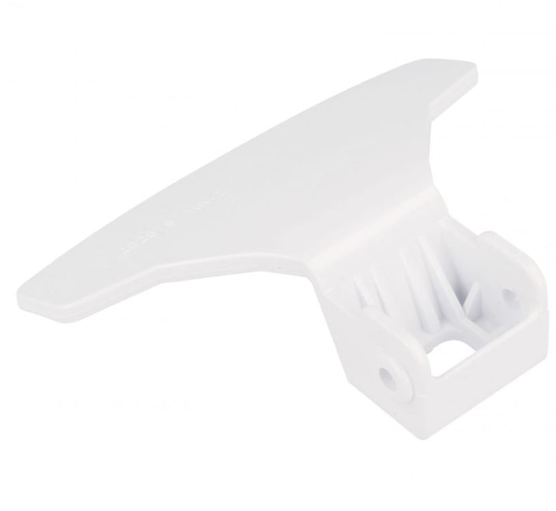 Maner usa hublou masina de spalat Beko 2828780100 - 3 | YEO