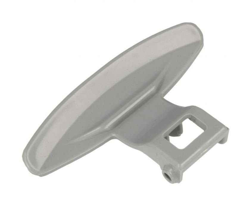 Maner, clapeta usa hublou masina de spalat LG 3650EN3005A - imagine 2
