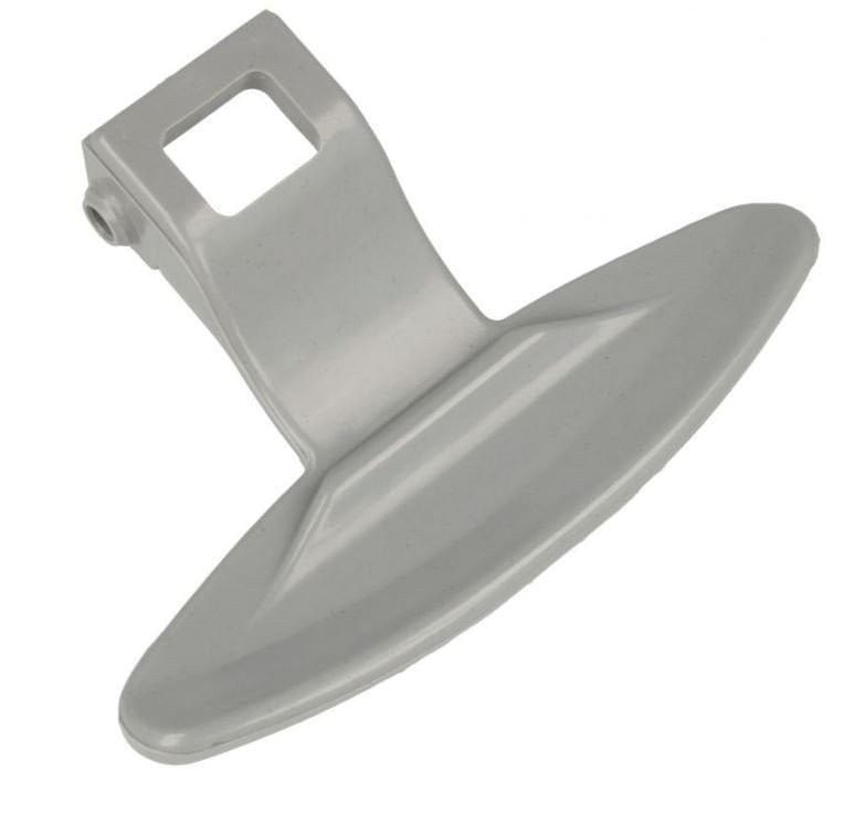 Maner, clapeta usa hublou masina de spalat LG 3650EN3005A - imagine 4
