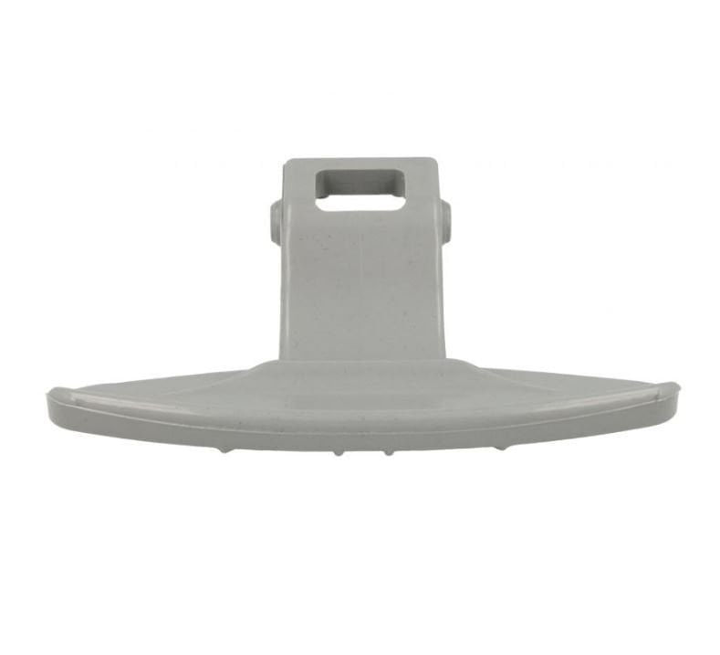 Maner, clapeta usa hublou masina de spalat LG 3650EN3005A - imagine 5
