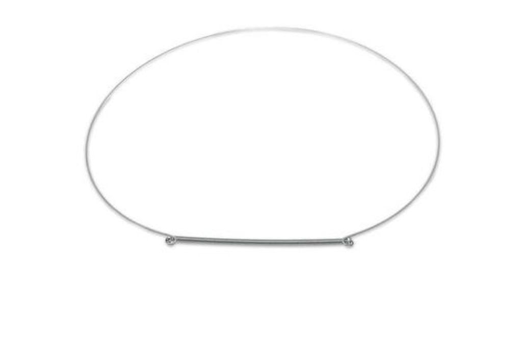 Sufa fixare garnitura hublou, universala, 650mm - tambur 6, 7, 8 kg