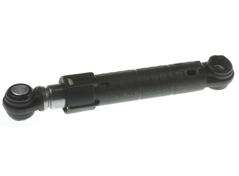 Amortizor 70N Samsung DC66-00343H, DC66-00531A - 2 | YEO
