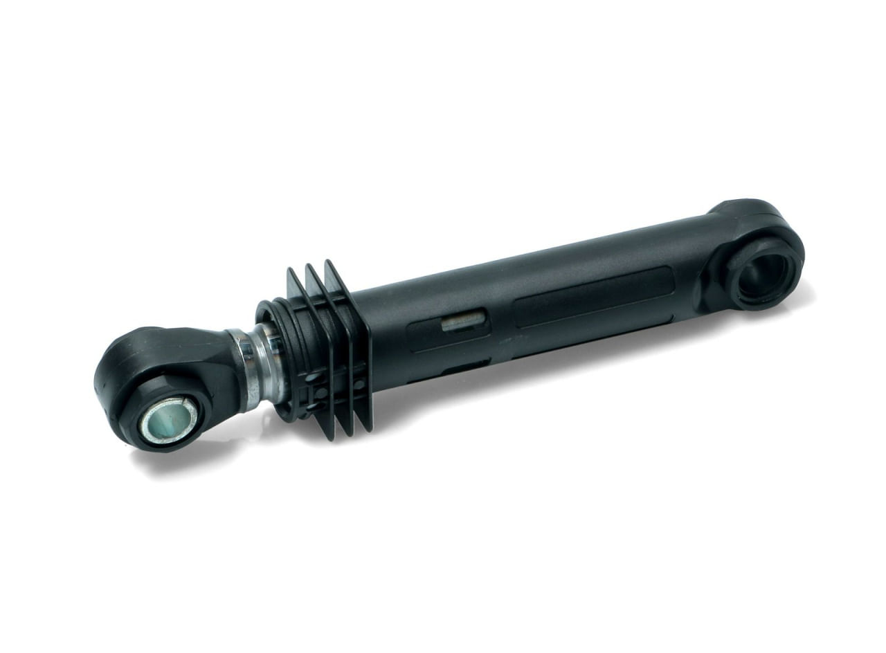 Amortizor 70N Samsung DC66-00343H, DC66-00531A - 3 | YEO