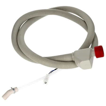Furtun de alimentare Aquastop pentru masina de spalat vase, Beko, 2.14 m