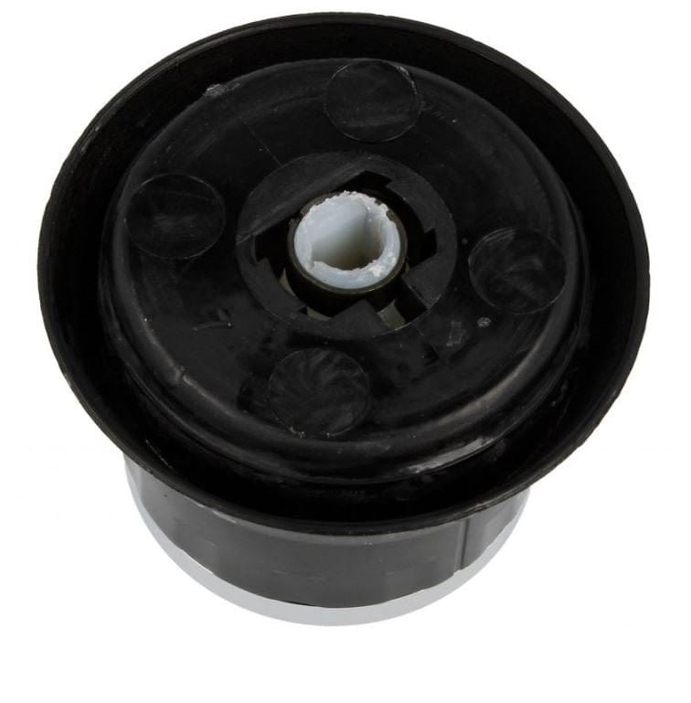 Buton termostat cuptor aragaz Arctic, Beko 250316375 - 3 | YEO