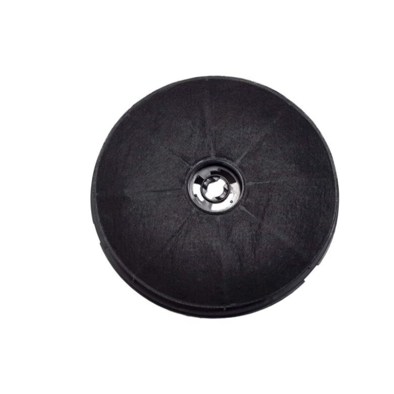 Filtru carbon pentru hota FCV17 type 180