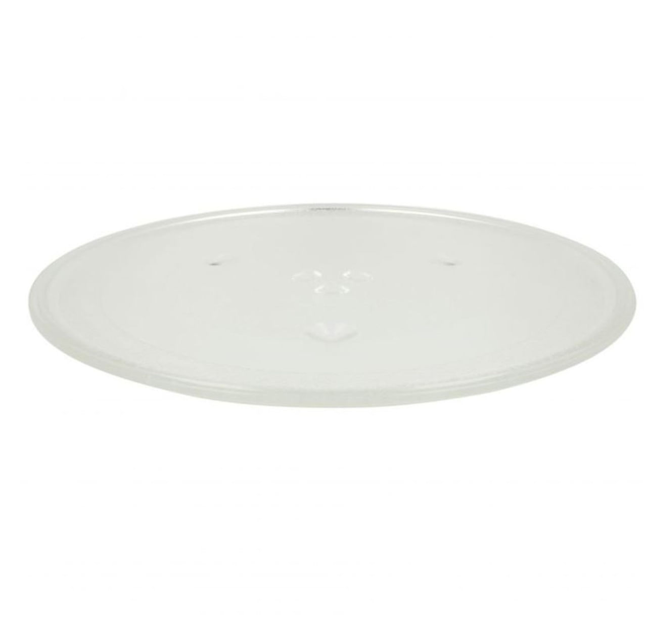 Farfurie 31.5cm cuptor cu microunde Gorenje, Midea, Whirlpool, Bosch, Candy, Electrolux, Beko