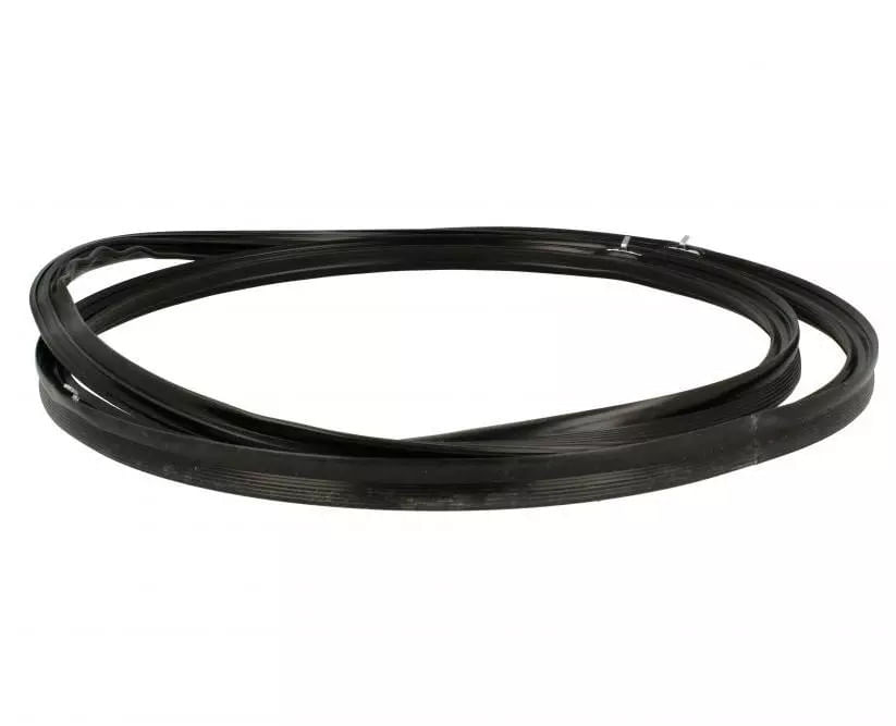 Garnitura cuptor Hansa 8066308, 8065348