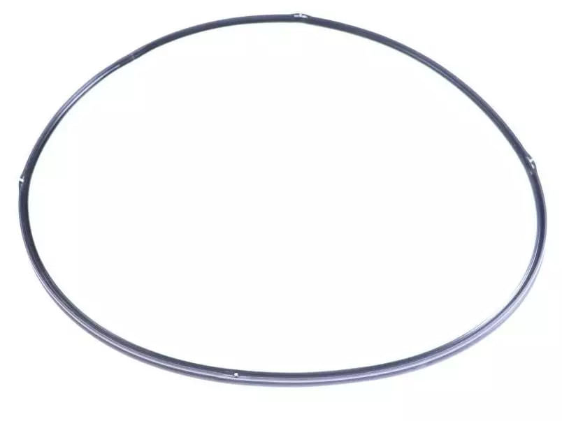 Garnitura cuptor Hansa 8066308, 8065348 - imagine 2