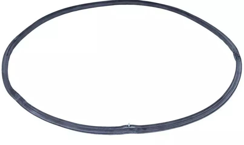 Garnitura cuptor Hansa 8066308, 8065348 - imagine 4