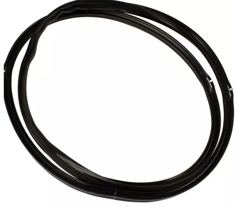 Garnitura cuptor Hansa 8066308, 8065348 - imagine 5