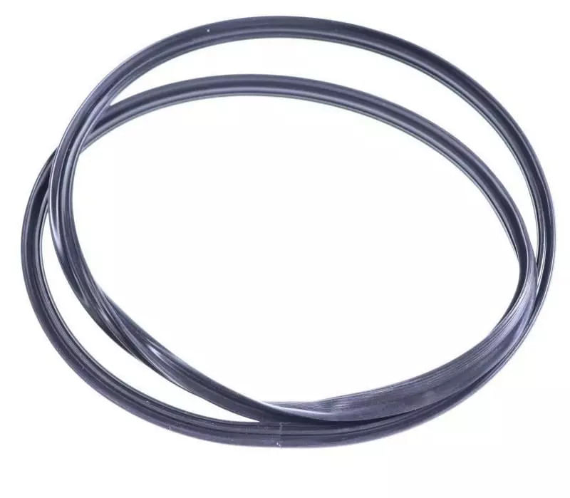 Garnitura cuptor Hansa 8066308, 8065348 - imagine 6