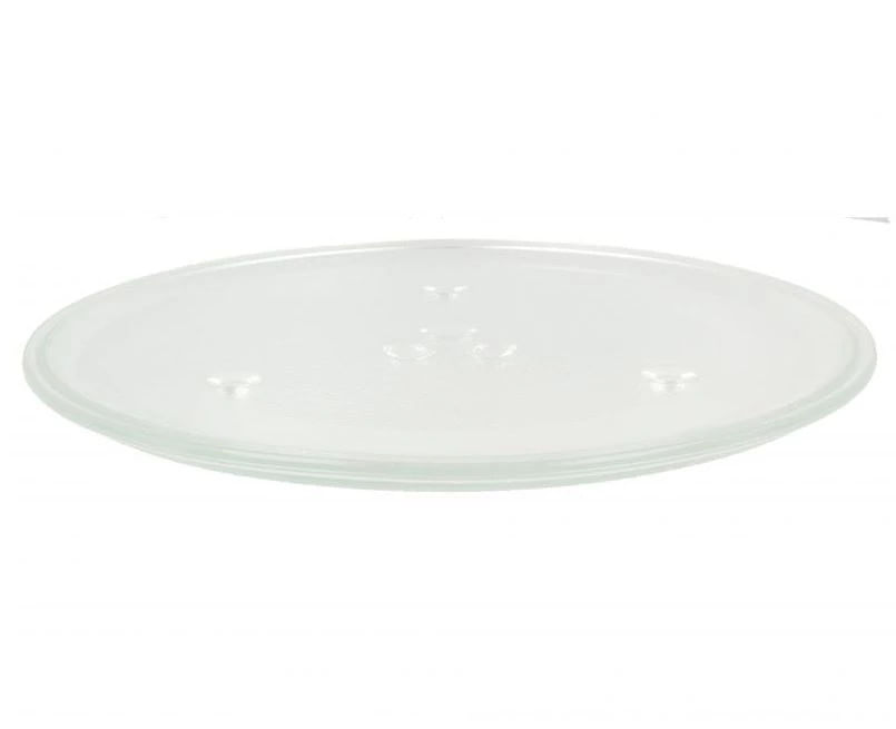 Farfurie cuptor microunde Gorenje, Bosch, Beko, Whirlpool, Electrolux 27 cm - imagine 5