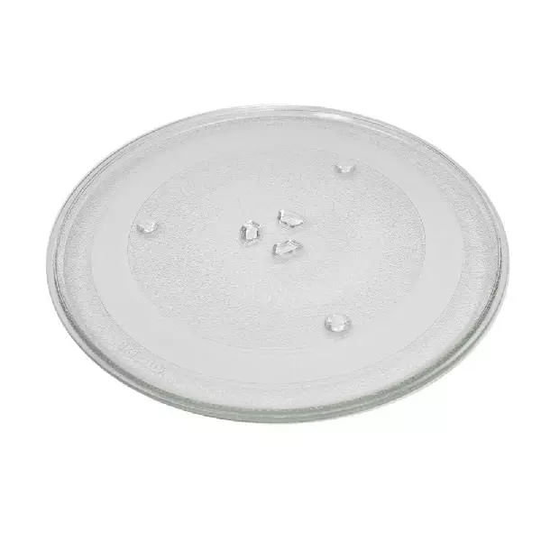 Farfurie cuptor microunde 315mm Samsung DE74-20015G