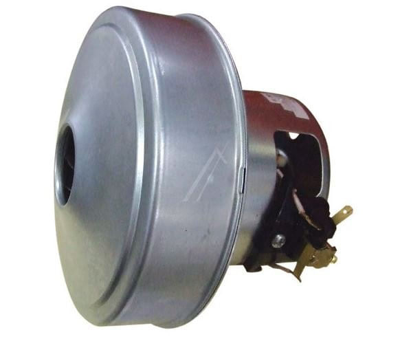 YDC01 Motor de aspirator universal 230V, 1200 WATT, 50/60HZ