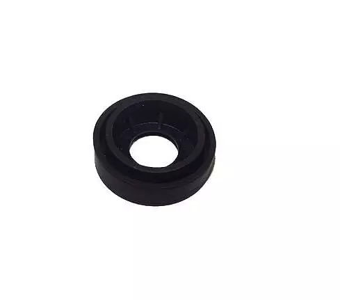 Garnitura etansare espressor Krups MS0A01322A