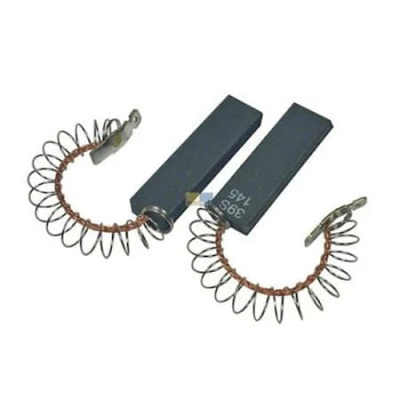 Perii carbune 5X12,5X36mm, set 2 bucati - imagine 2