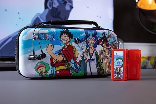 Starter kit Nintendo Switch
