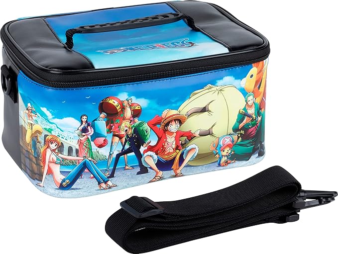 Husa, Konix, Nintendo Switch, multicolor