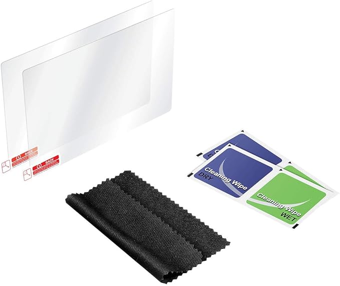 Protectie consola gaming, VENOM, Pentru Nintendo Switch
