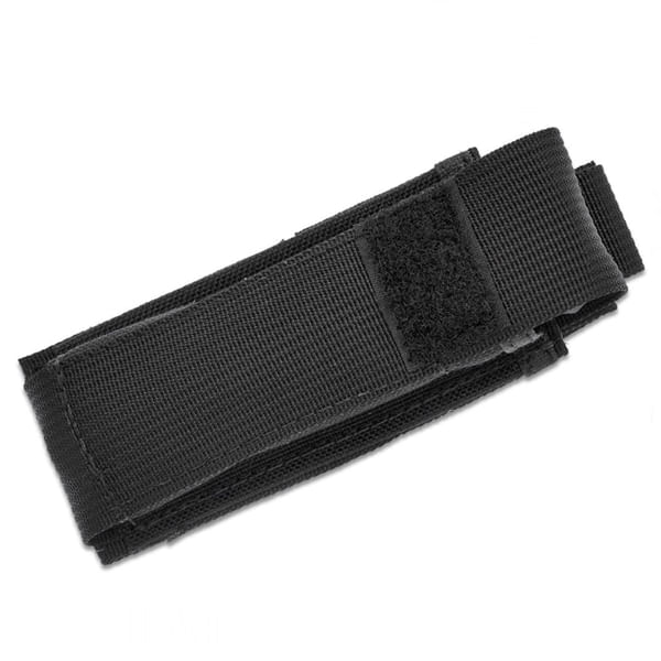 Cutit automat cu spargator de sticla, IdeallStore®, lama otel, 23 cm, argintiu - 4 | YEO
