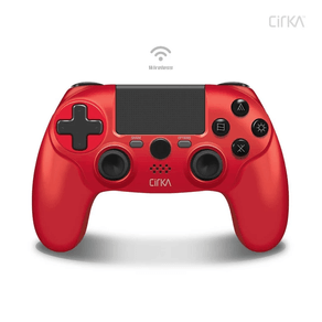 hyperkin-hyperkin-cirka-nuforce-wireless-game-cont-ezgif.com-webp-to