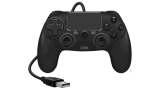 Controller cu fir Hyperkin Nuforce