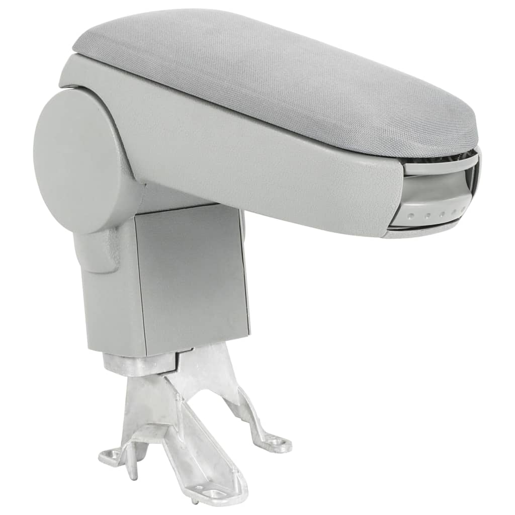Cotiera auto pentru VW Golf 4