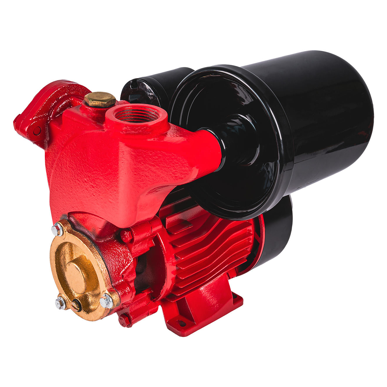 Mini hidrofor RD-WP550,550 W, 1