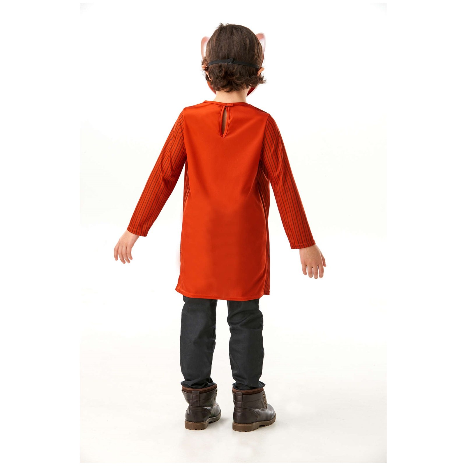 Costum vulpoi KidMania® pentru copii